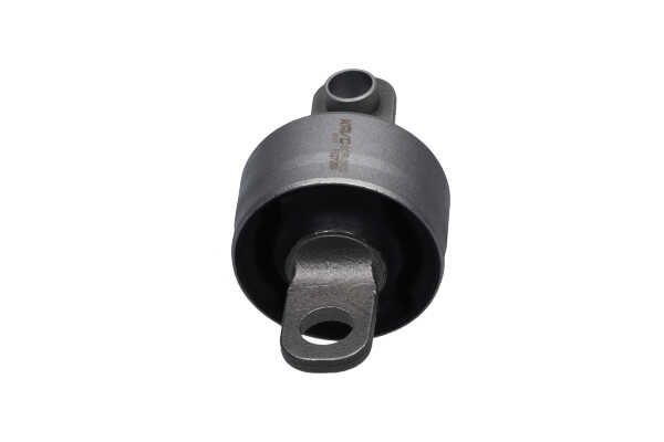 Kavo Parts SCR-3130 Mounting, control/trailing arm