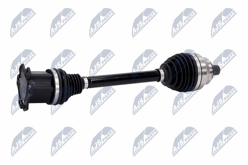 NTY NPW-AU-077 Drive Shaft
