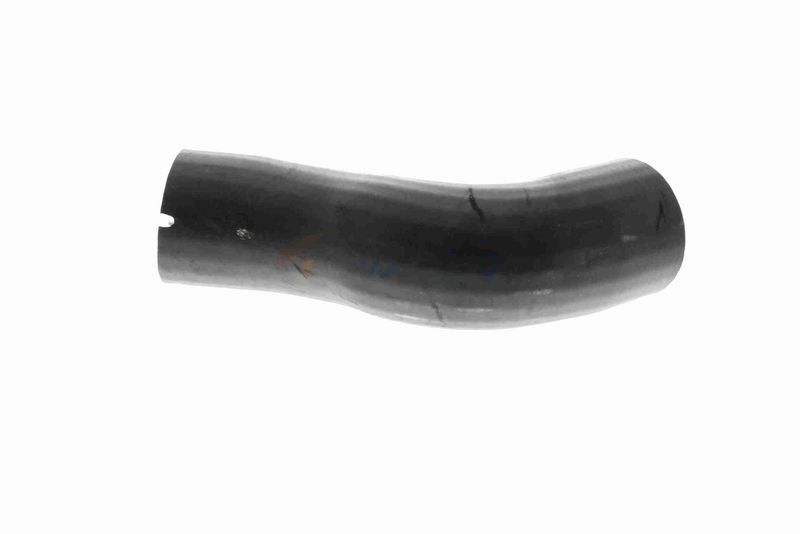 VAICO V24-0721 Charge Air Hose
