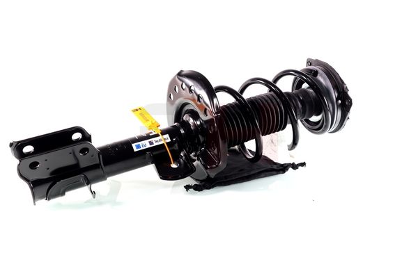 Vedruamort, GH GH-352240C01