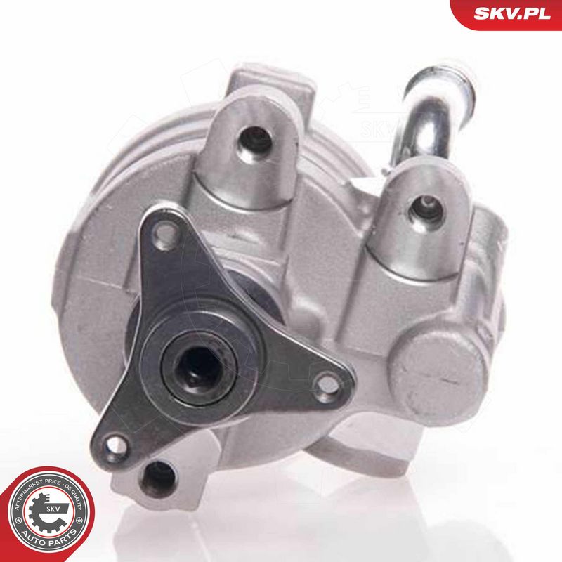 Prekės atitinka OEM kodą: 7700 419 156