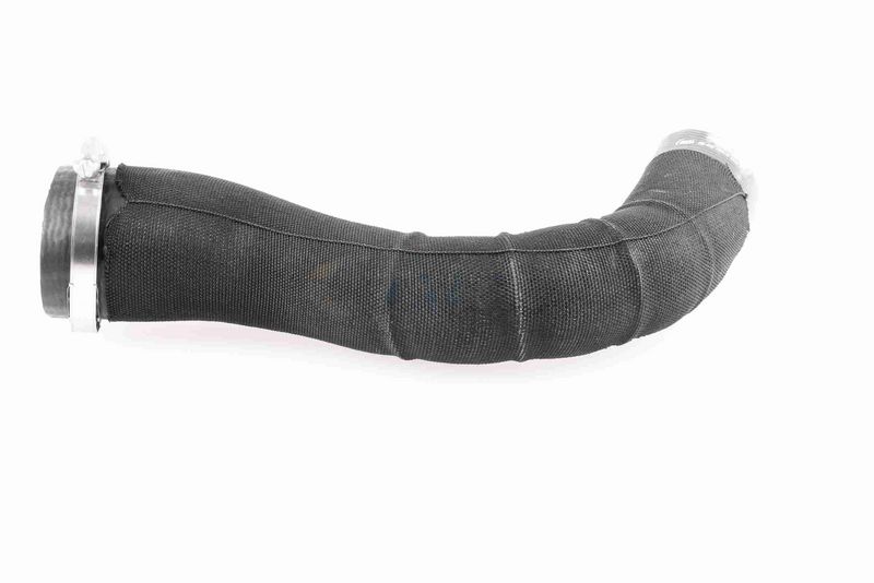 VAICO V48-0182 Charge Air Hose