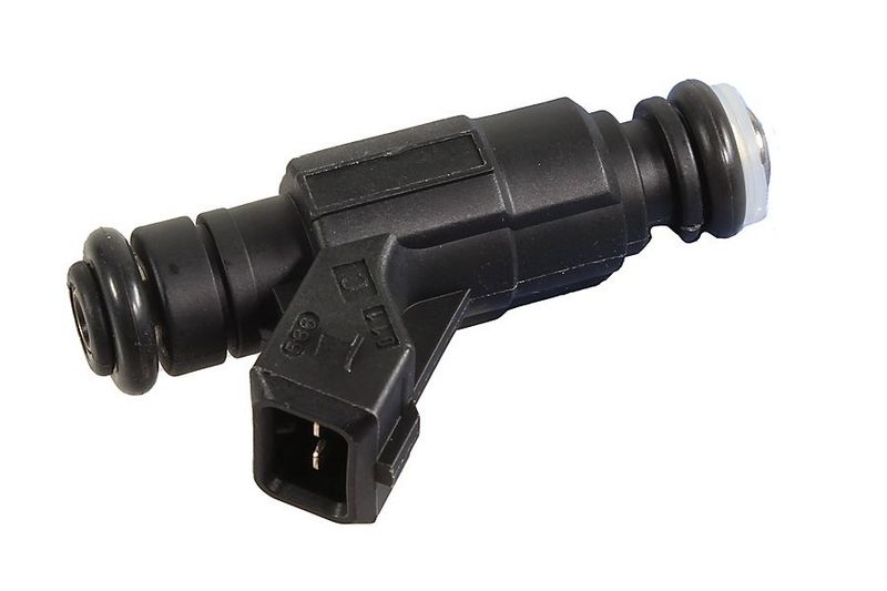 METZGER AUTOTEILE 0920080 - Injector