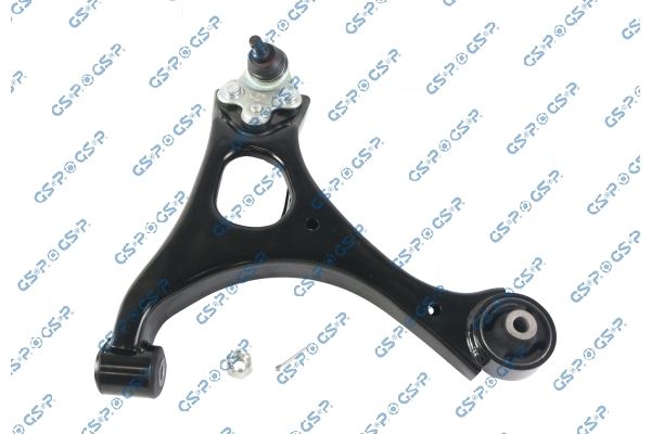 This part match OEM code: 51360SNAA03
