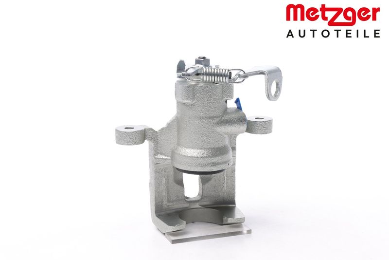 METZGER AUTOTEILE 6261047 Stabdžių suportas