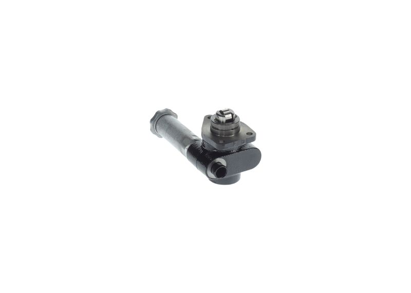 Pompa combustibil 9 440 610 003 BOSCH