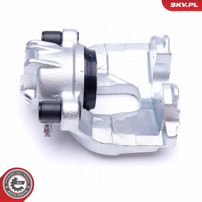 Pidurisadul, ESEN SKV 44SKV081