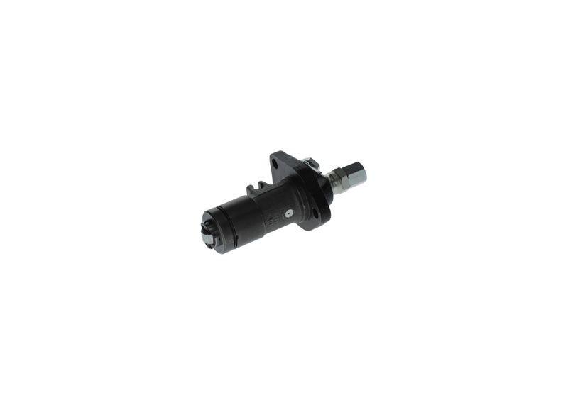 Pompa de injectie 0 414 171 037 BOSCH