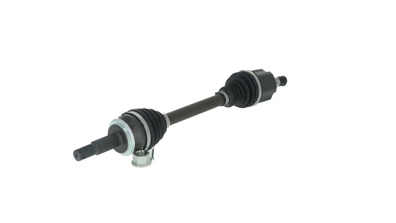 SKF