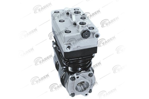 kompresor MB 1100255001