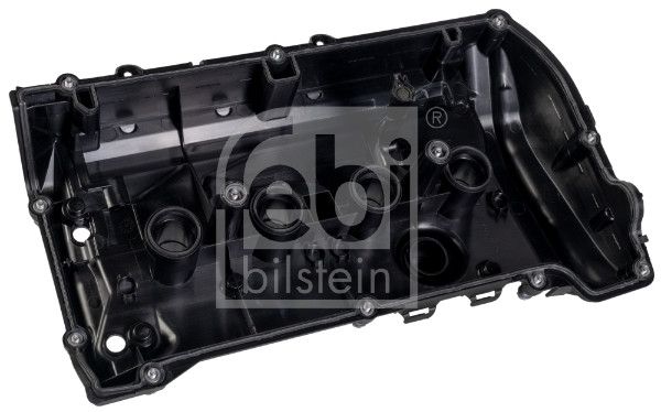 FEBI BILSTEIN 102240 Cylinder Head Cover
