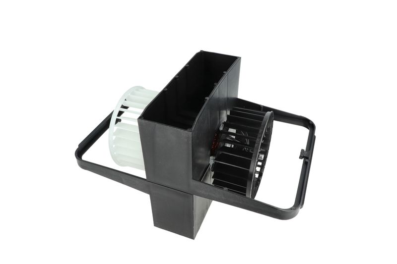 Salongipuhur, NRF 34308