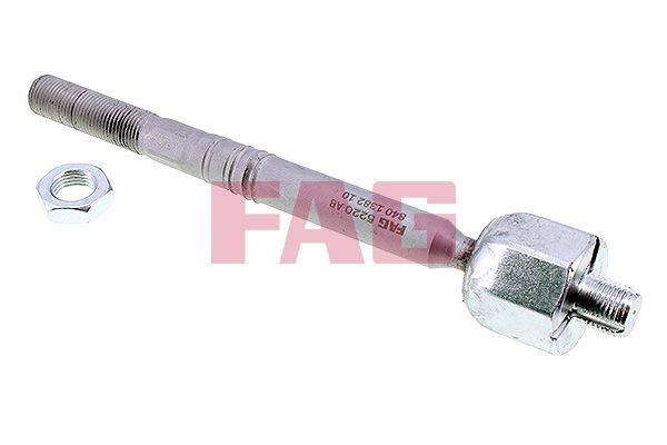 Schaeffler FAG axiális csukló, vezetőkar 840 1382 10