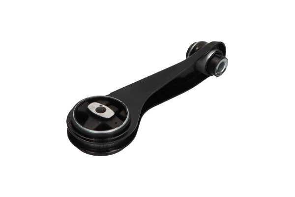 Kavo Parts EEM-6690 Mounting, engine