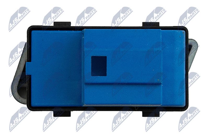 NTY EWS-VW-165 Switch, door lock system