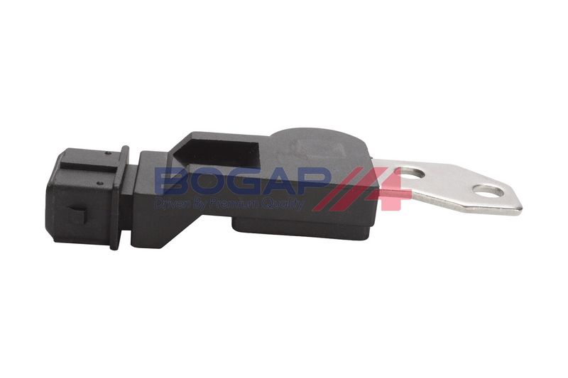 OEM код товара: 95253544