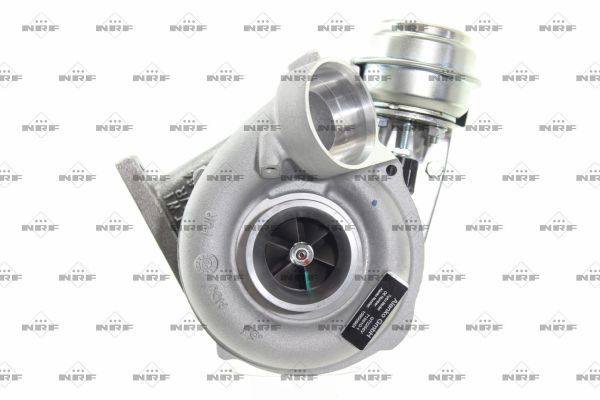 Kompressor, ülelaadimine,...