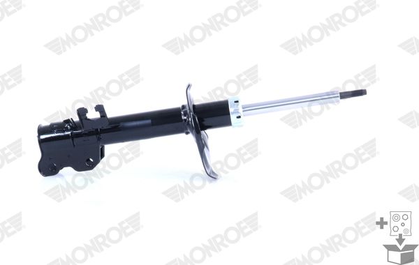 MONROE G7202 Shock Absorber