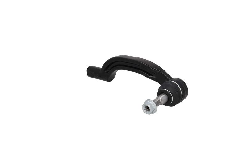 KAMOKA 9010412 Tie Rod End