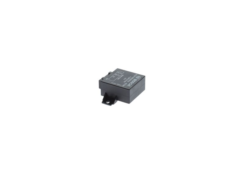 BOSCH F026T00061 Relay, immobilizer