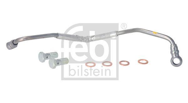 This part match OEM code: 379.56 S1
