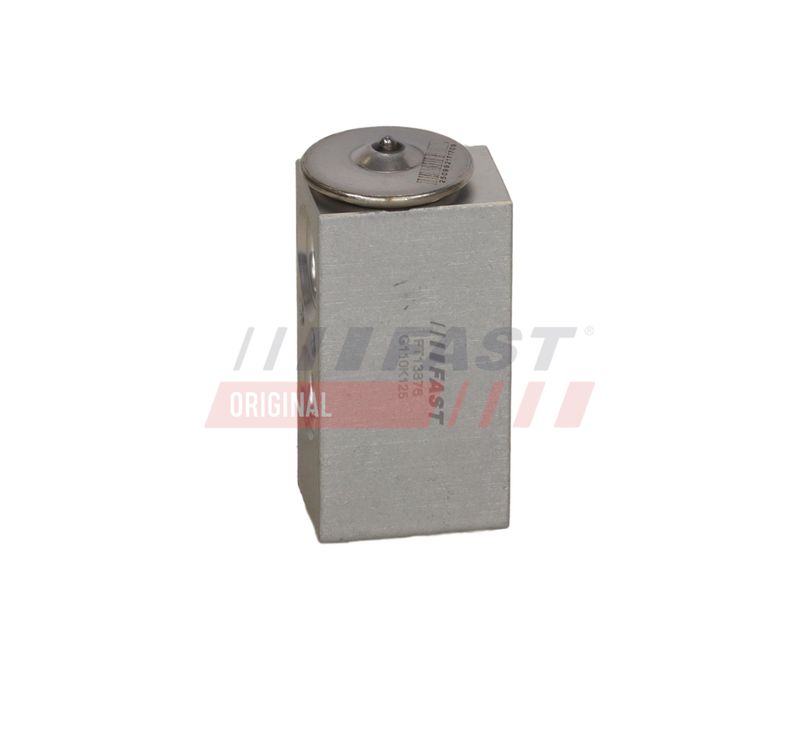 Prekės atitinka OEM kodą: 77368133