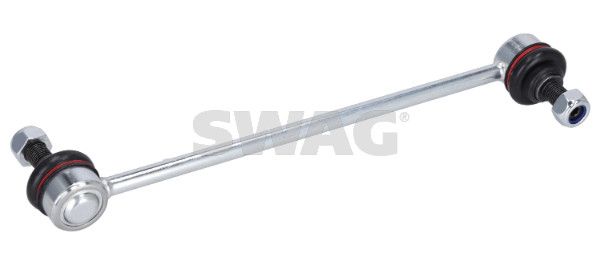 SWAG 33 10 9074 Link/Coupling Rod, stabiliser bar