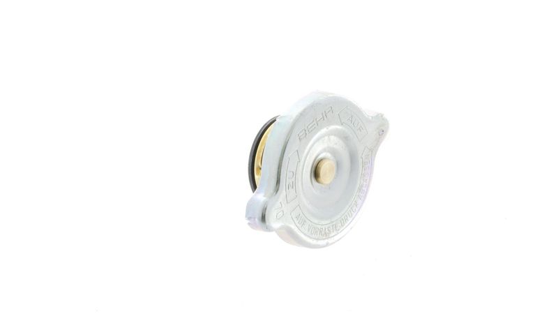 Product Image - Radiateurdop - CRB16000P - MAHLE