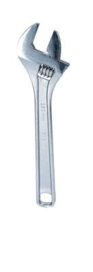 KS TOOLS BT014810 Adjustable Spanner