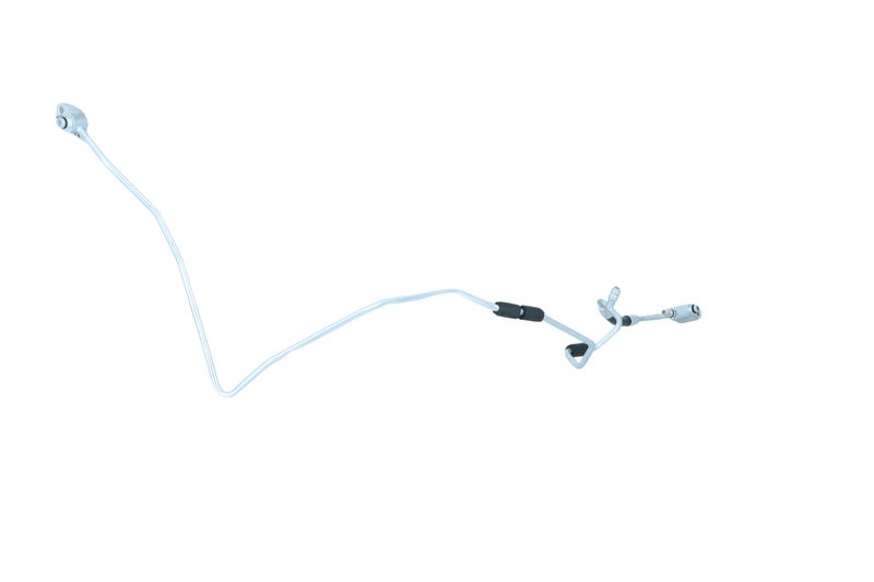 NRF 400080 High/Low-pressure Line, air conditioning