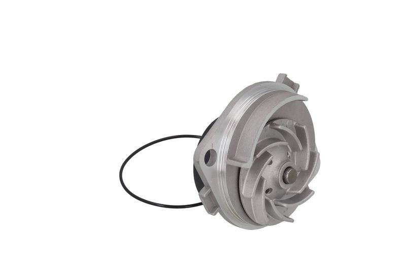 KAMOKA T0111 Water Pump, engine cooling