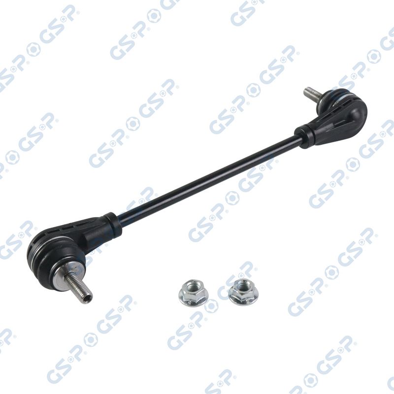 This part match OEM code: 6600001401