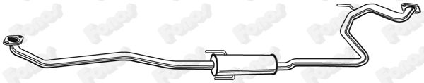 23372_2561266.JPG