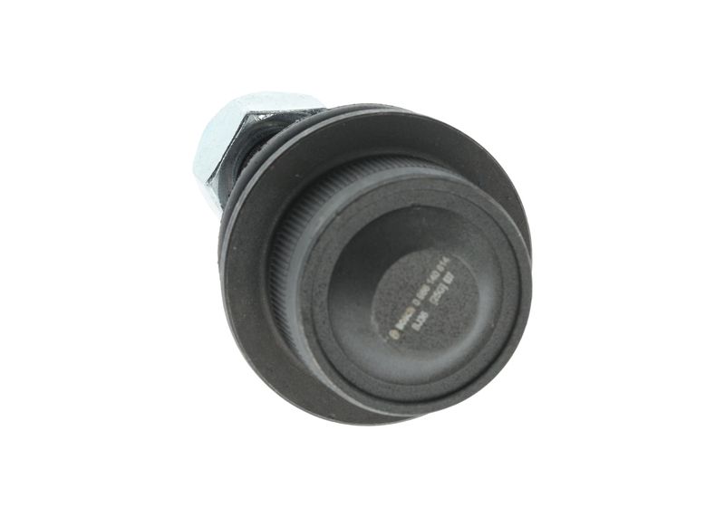 OEM код товара: 2D0 407 361 B