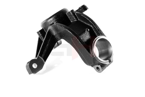 GH GH-293705V Steering Knuckle, wheel suspension