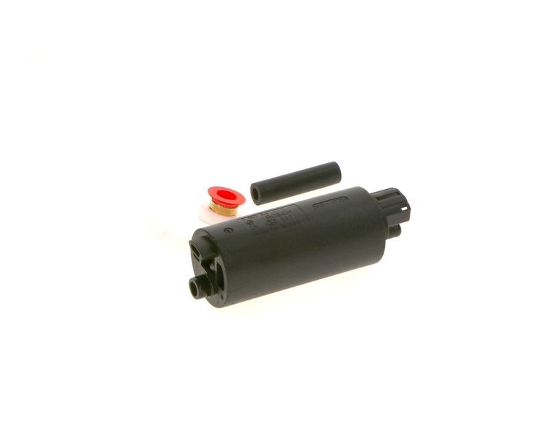 Bomba de combustible BOSCH 0 580 314 075