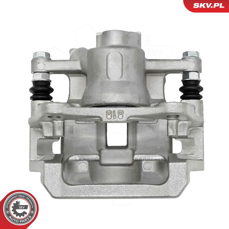 Pidurisadul, ESEN SKV 79SKV184