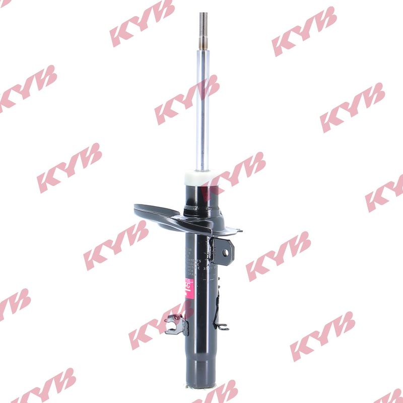 Amort, KYB 3348098