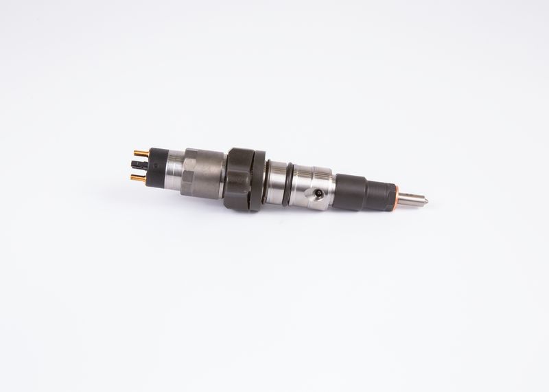BOSCH 0 986 435 505 Injector Nozzle