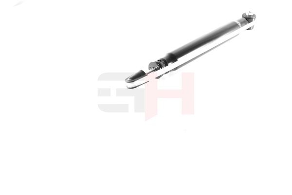 GH GH-331904 Shock Absorber
