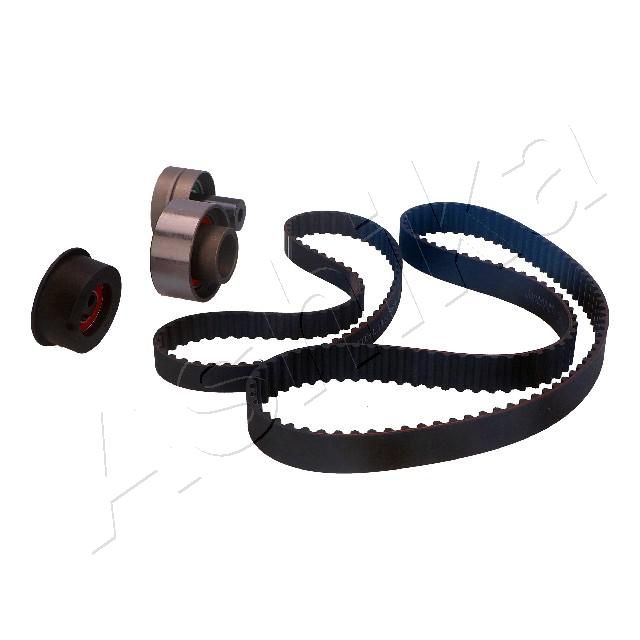 ASHIKA KCT192B Timing Belt Kit