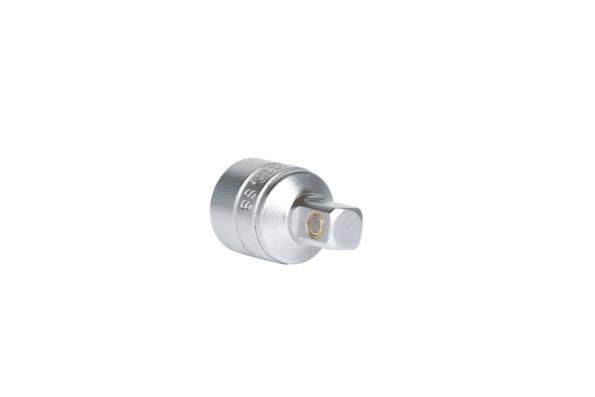 KS TOOLS 150.1416 Socket Wrench Insert, oil drain plug