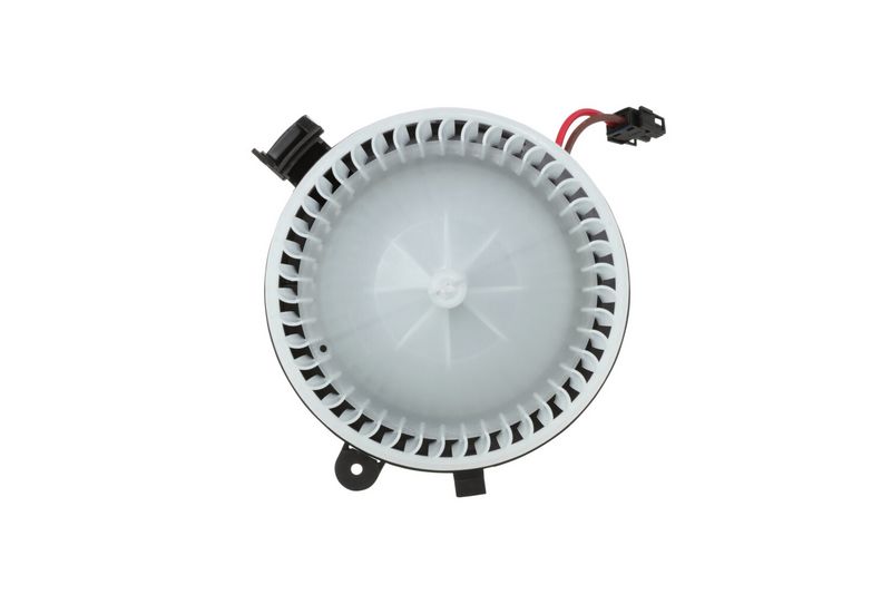 HELLA 8EW 366 400-351 Interior Blower