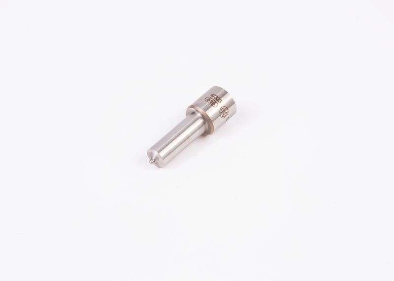 Injector 0 433 171 265 BOSCH