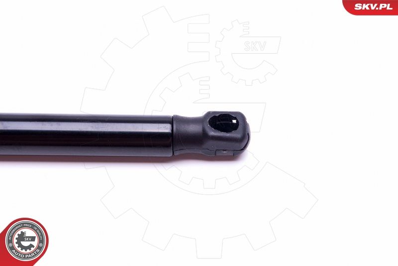 ESEN SKV 52SKV015 Gas Spring, bonnet