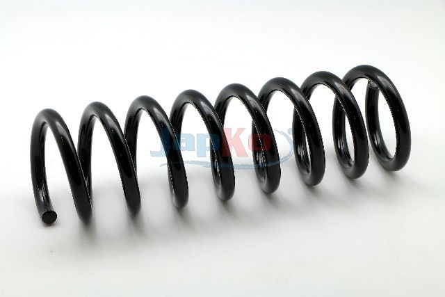 vedru, JAPKO ZCJ1465A