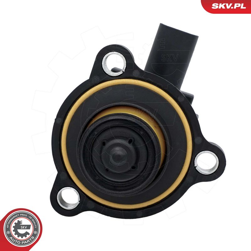Prekės atitinka OEM kodą: 0379.75