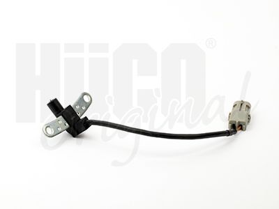 HITACHI 138304 Sensor, crankshaft pulse