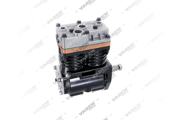 kompresor RVI 1700010001