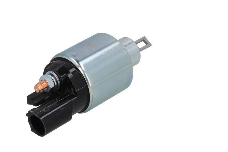 Magnetlülitus, starter, KAMOKA 8640090